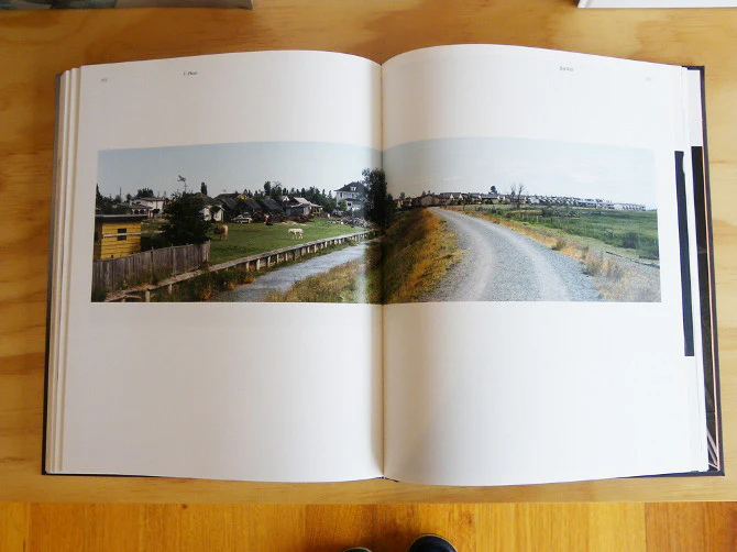 C Photo 1: Genesis - Image 5