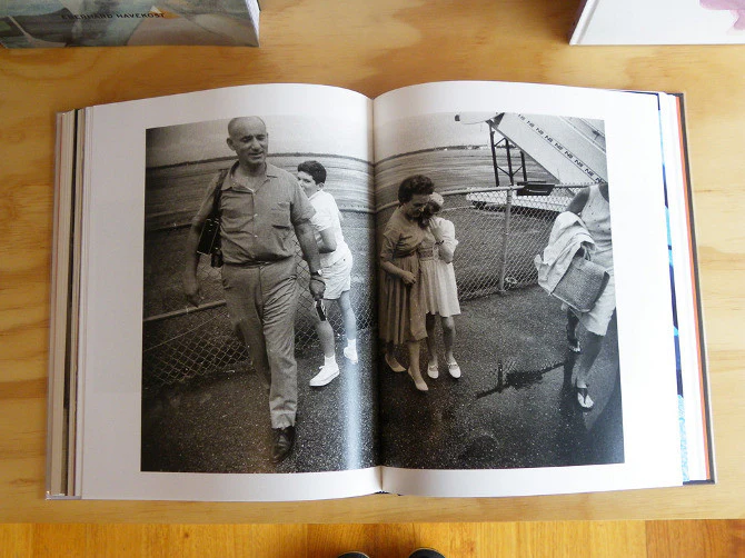 C Photo 3: Posed / Unposed - Image 4