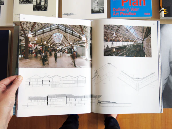 C3 Special: Post-Industrial Conversions - Image 4