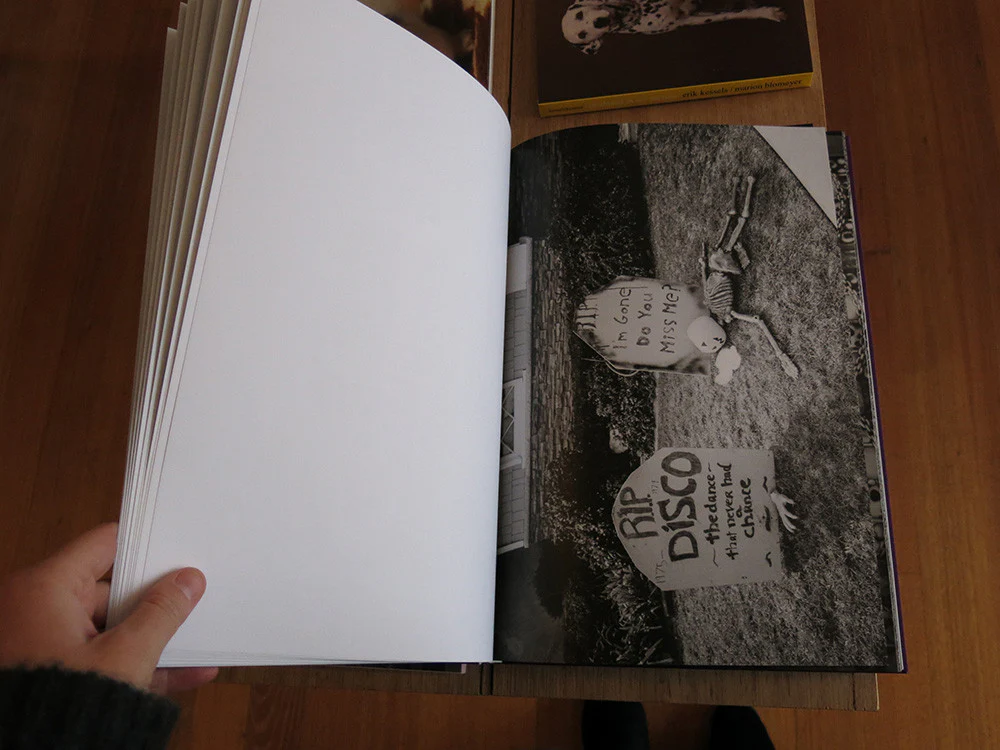 Cameron Jamie - Front Lawn Funerals and Cemeteries - Image 3