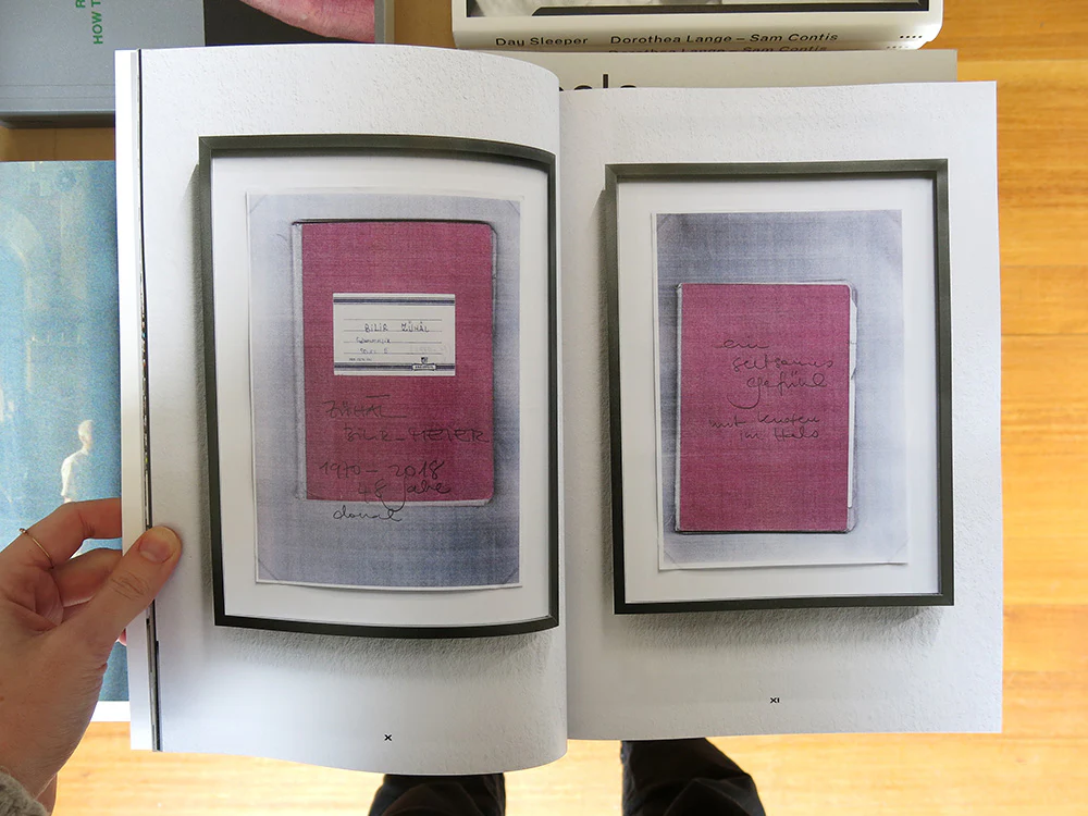 Cana Bilir-Meier – Düşler Ülkesi - Image 3