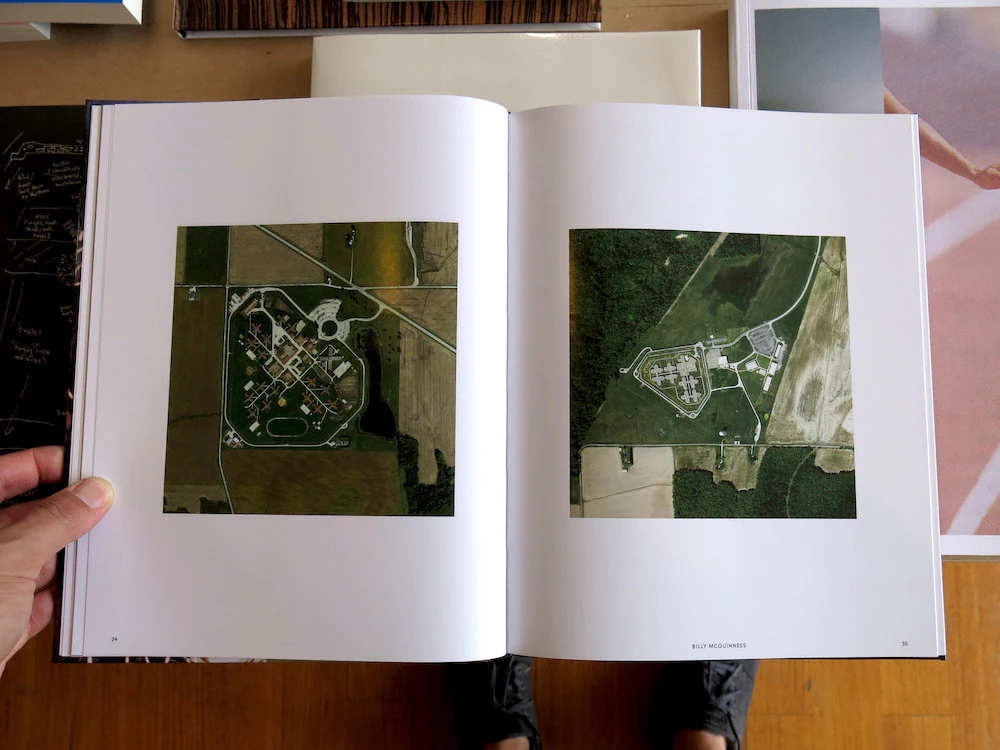 Capricious Issue No. 16 – EX - Image 5