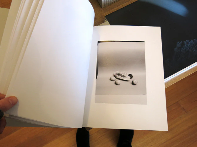Carly Steinbrunn - The Voyage of Discovery - Image 6
