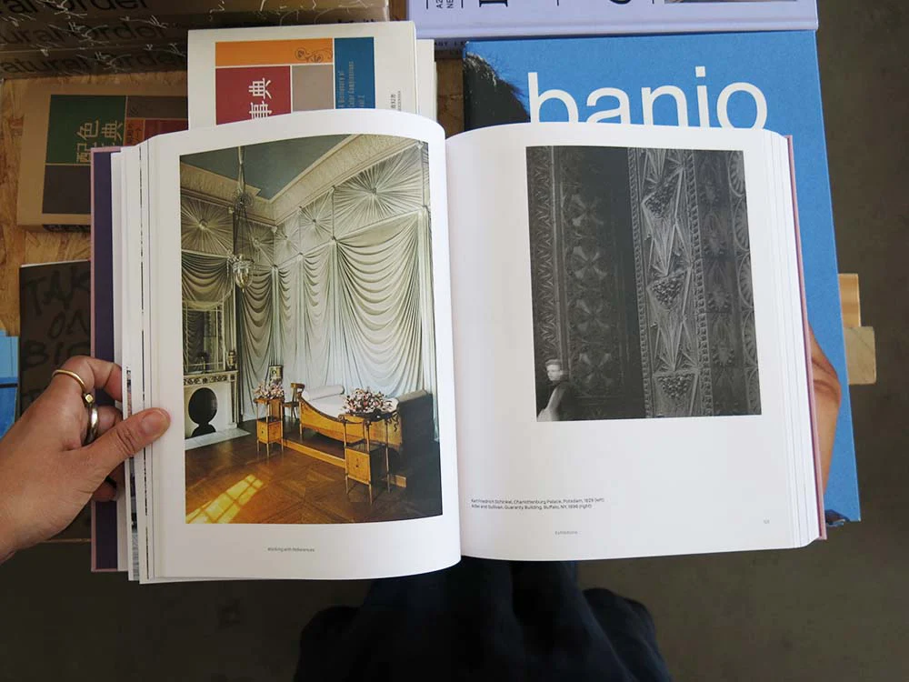 Caruso St John – Collected Works: Volume 3 2010–2020 - Image 3