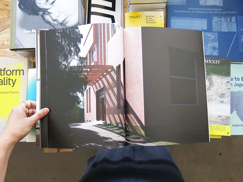 Casa de Serralves - Image 3