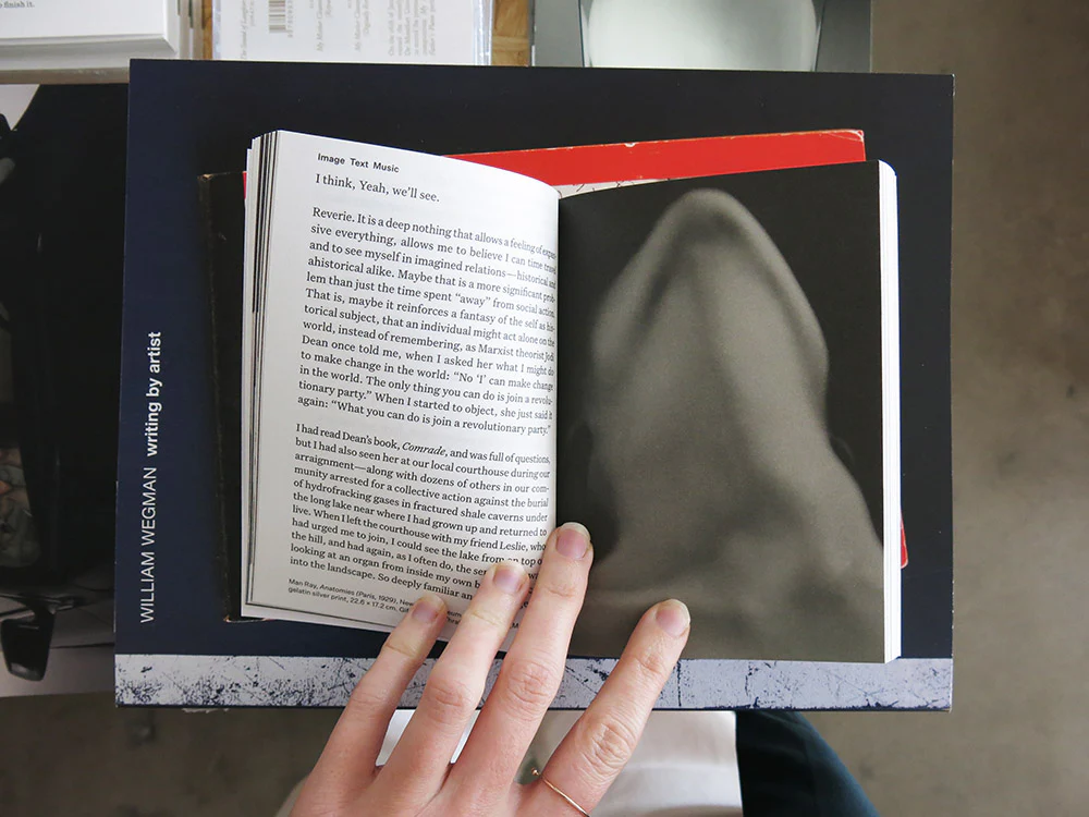 Catherine Taylor – Image Text Music - Image 4