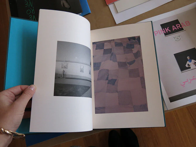 Charles Johnstone & Aaron McElroy - Briney Breezes - Image 2
