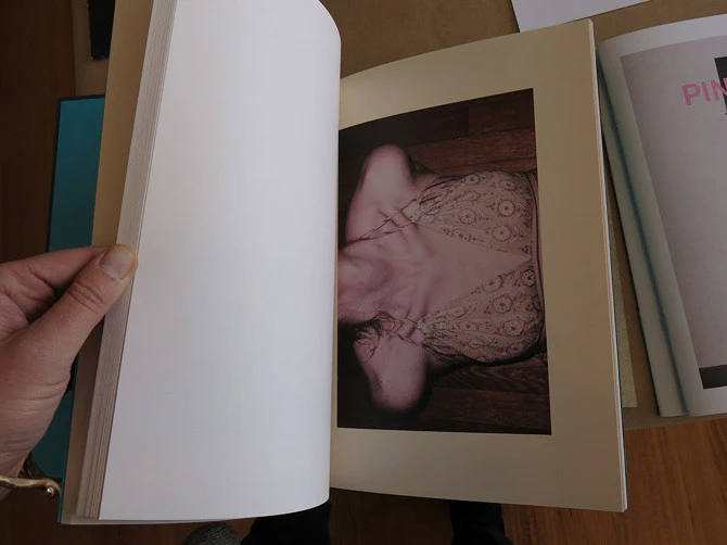 Charles Johnstone & Aaron McElroy - Briney Breezes - Image 4