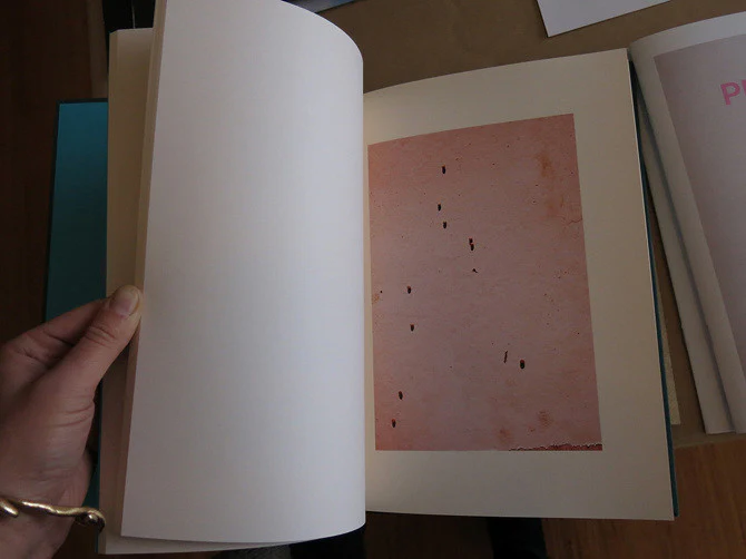 Charles Johnstone & Aaron McElroy - Briney Breezes - Image 6