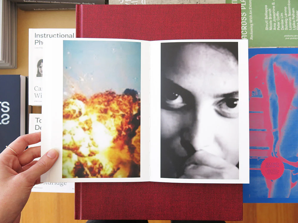 Cherine Fahd – A Story - Image 7