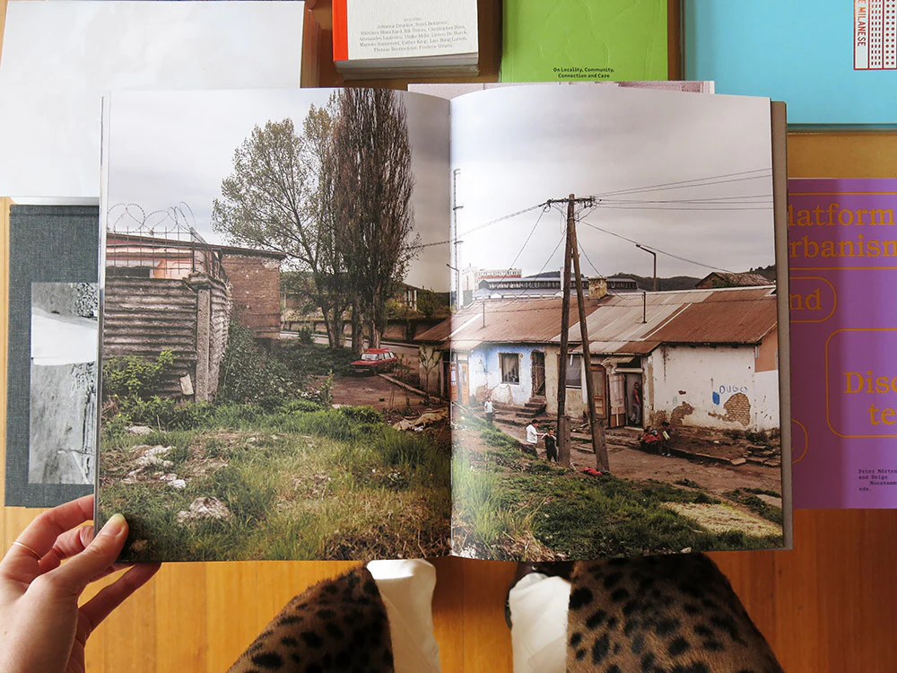 Christian Lutz – Citizens - Image 5