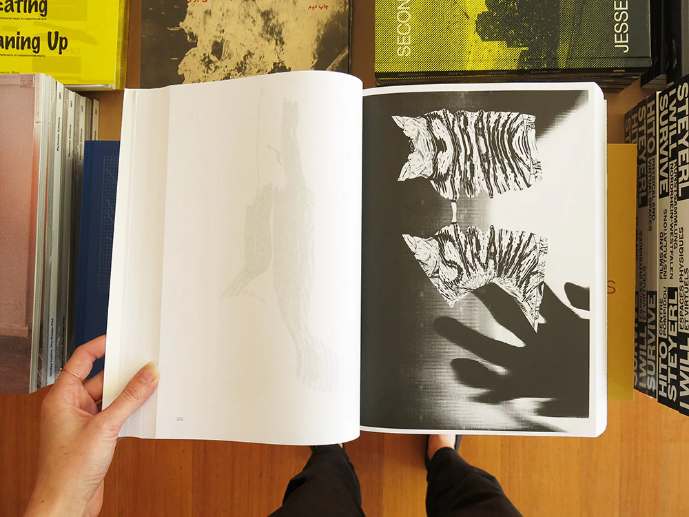 Christian Marclay – Index - Image 3