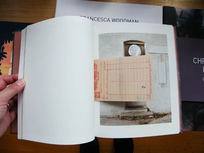 Christian Patterson - Redheaded Peckerwood - Image 2