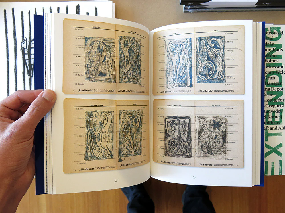 Christoph Kappeler - Josef Maria Schröder - Image 5