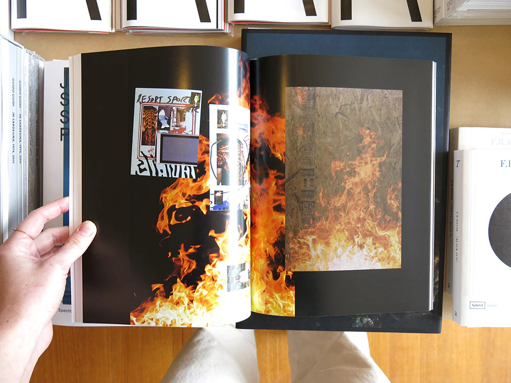 Closing Ceremony Magazine 02 - Image 5