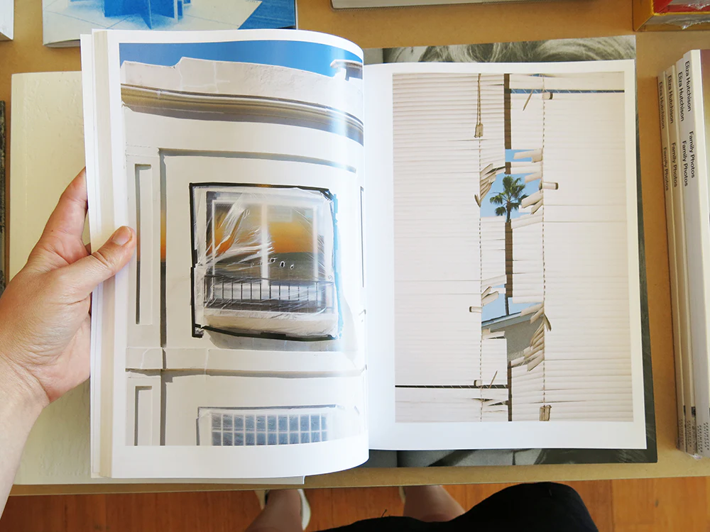 Closing Ceremony Magazine - Image 4