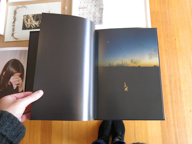 Coley Brown - A Recurring Dream - Image 2