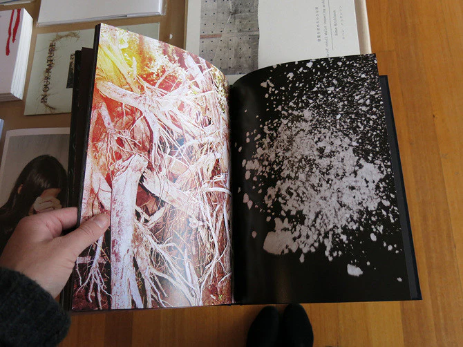 Coley Brown - A Recurring Dream - Image 5