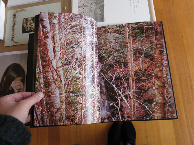 Coley Brown - A Recurring Dream - Image 6