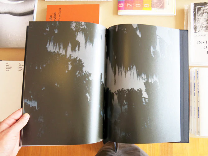 Coley Brown - Deeper Than Night - Image 6