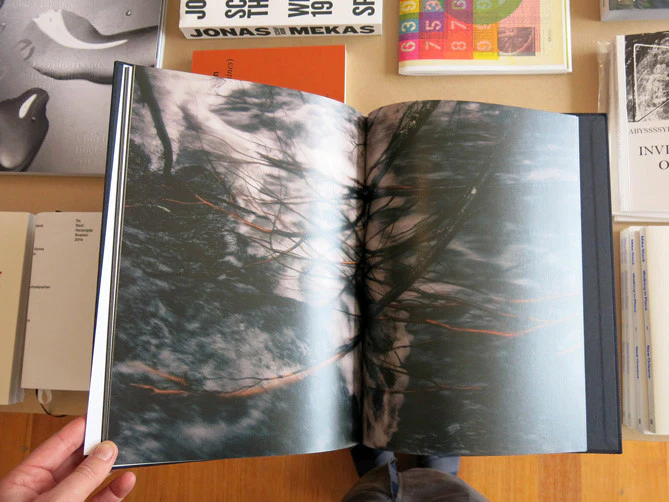 Coley Brown - Deeper Than Night - Image 7