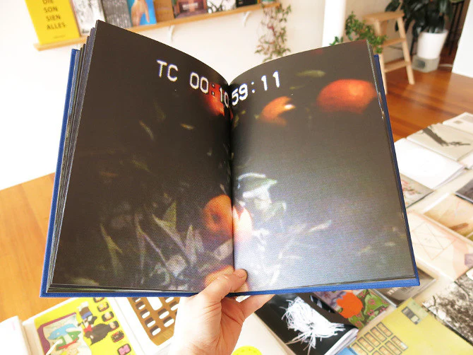 Colin Snapp - Vista - Image 3