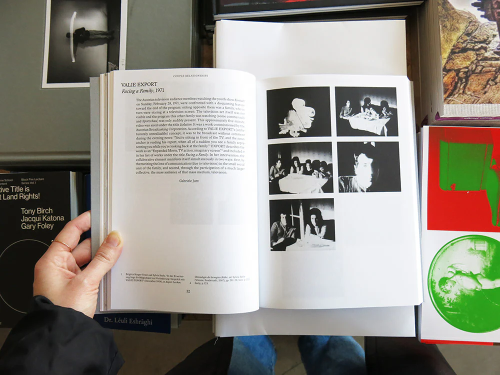 Collaborations - Image 4