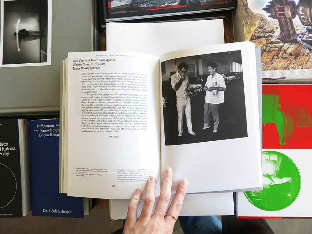 Collaborations - Image 9