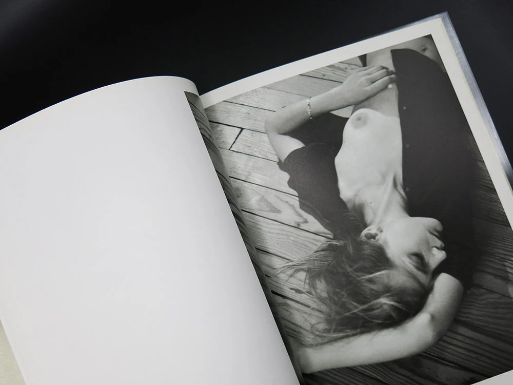 Collier Schorr – 8 Women (Signed) - Image 5