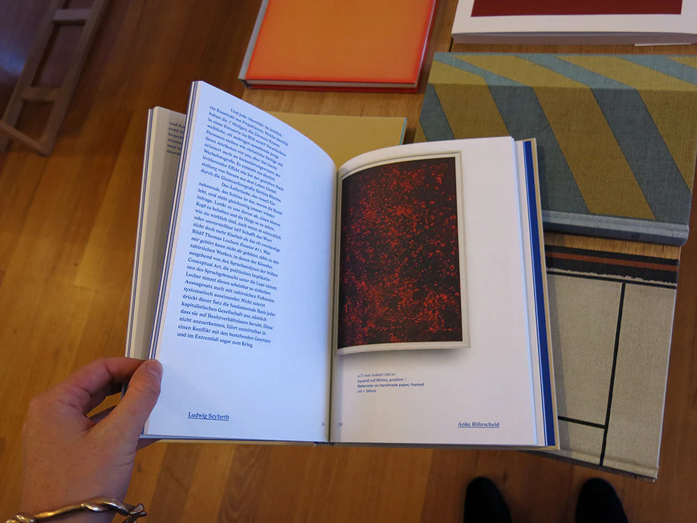 Come and See - Kelterborn Collection - Image 3