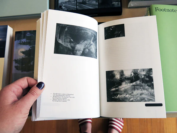 Commonism: A New Aesthetics of the Real - Image 6