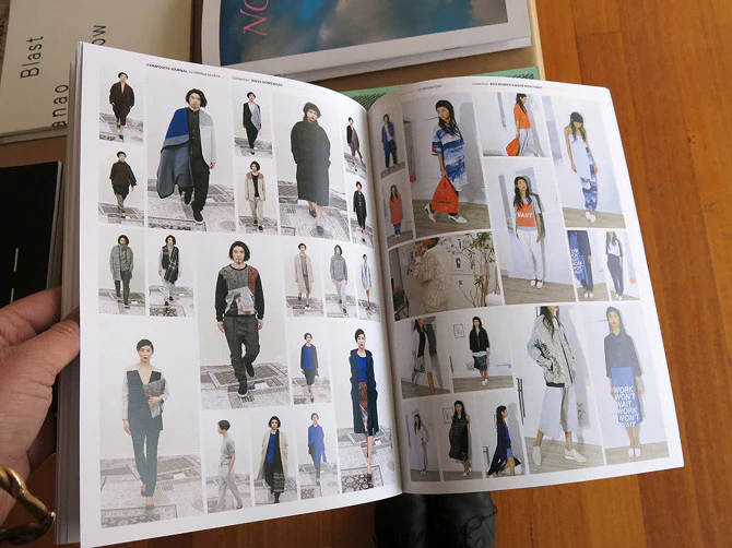 Composite Journal #2/2015 ffiXXed - Image 9