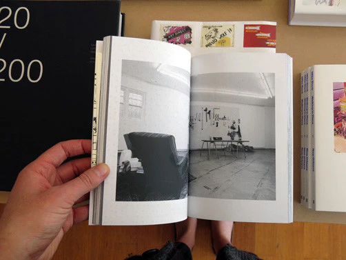 Connie Anthes and Rebecca Gallo - Make or Break - Image 7