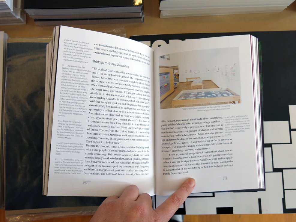 Curating As Anti-Racist Practice - Image 8