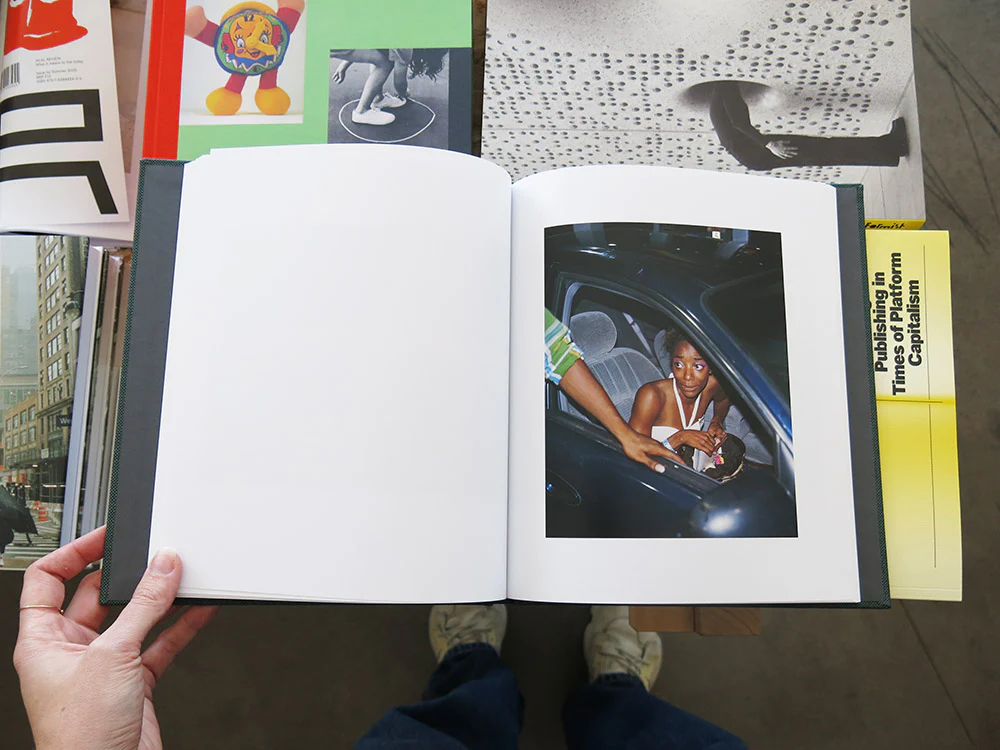 Curran Hatleberg – Lost Coast - Image 7