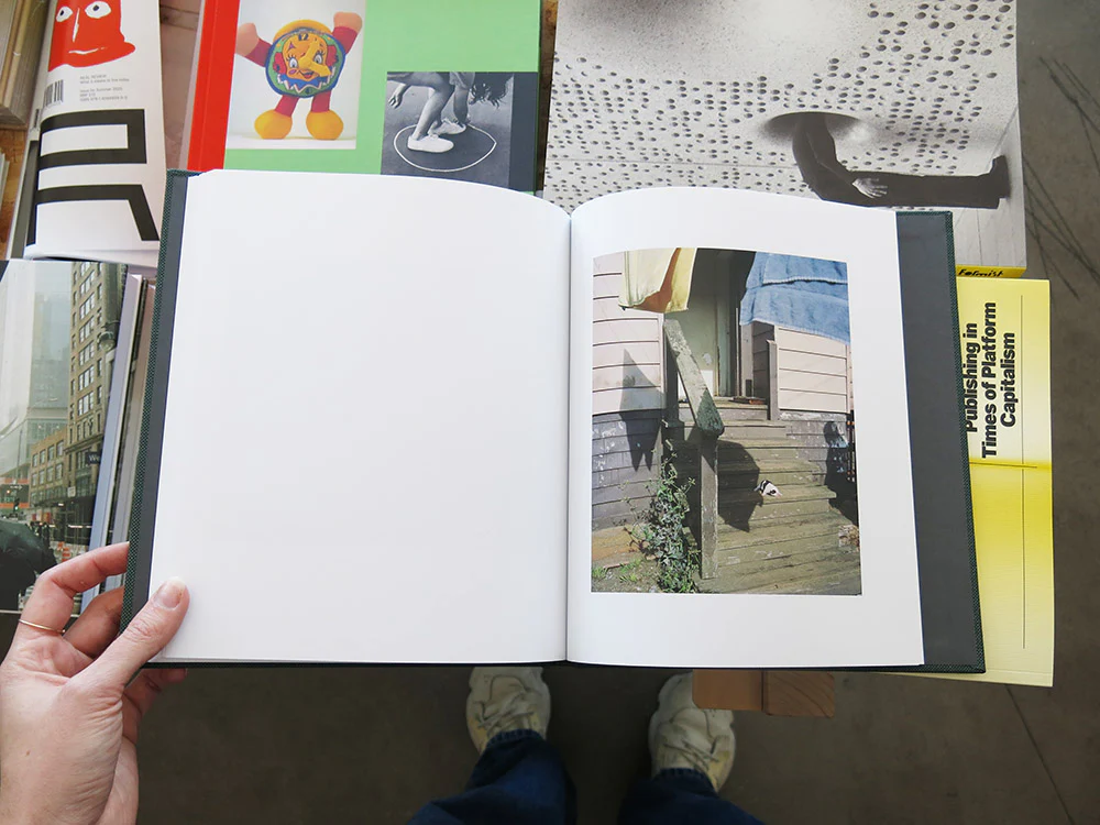 Curran Hatleberg – Lost Coast - Image 9