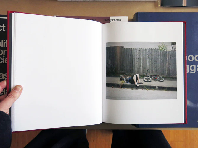 Curran Hatleberg - Lost Coast - Image 7