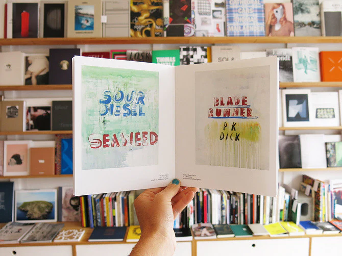 Dan McCarthy - Image 3
