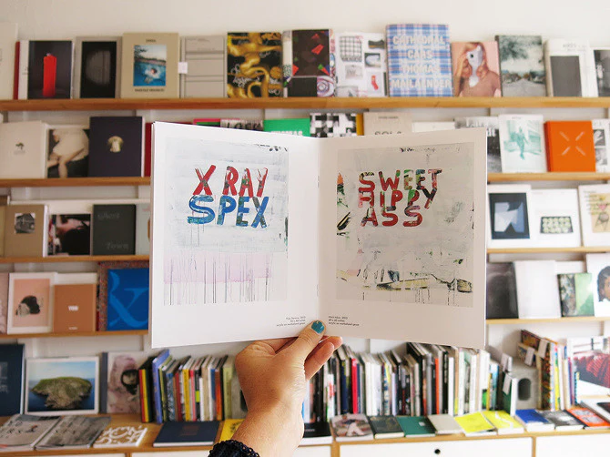Dan McCarthy - Image 4