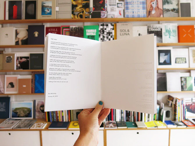 Dan McCarthy - Image 6