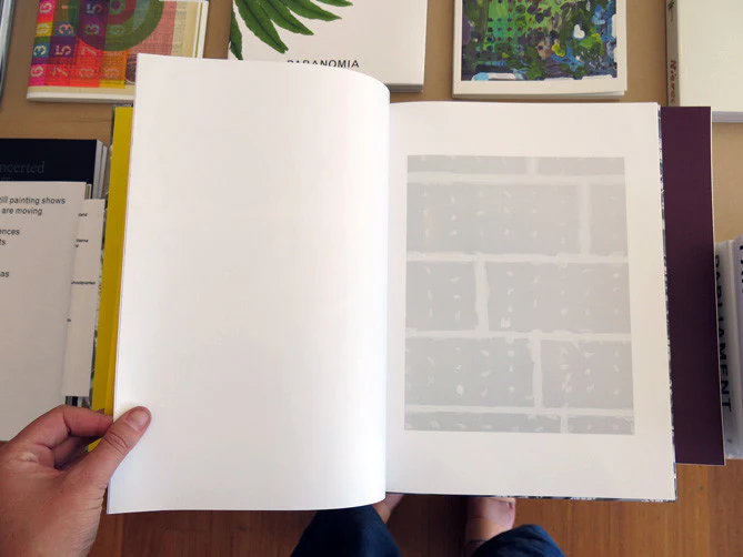 Daniel Everett - Throughout The Universe In Perpetuity - Image 4