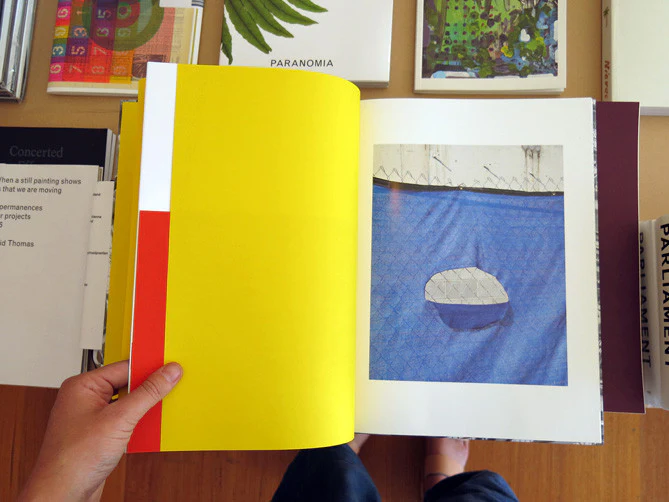 Daniel Everett - Throughout The Universe In Perpetuity - Image 5