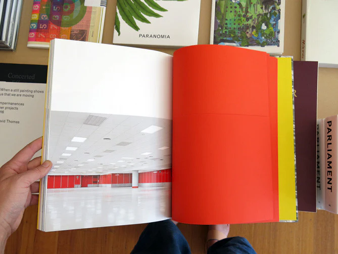 Daniel Everett - Throughout The Universe In Perpetuity - Image 9