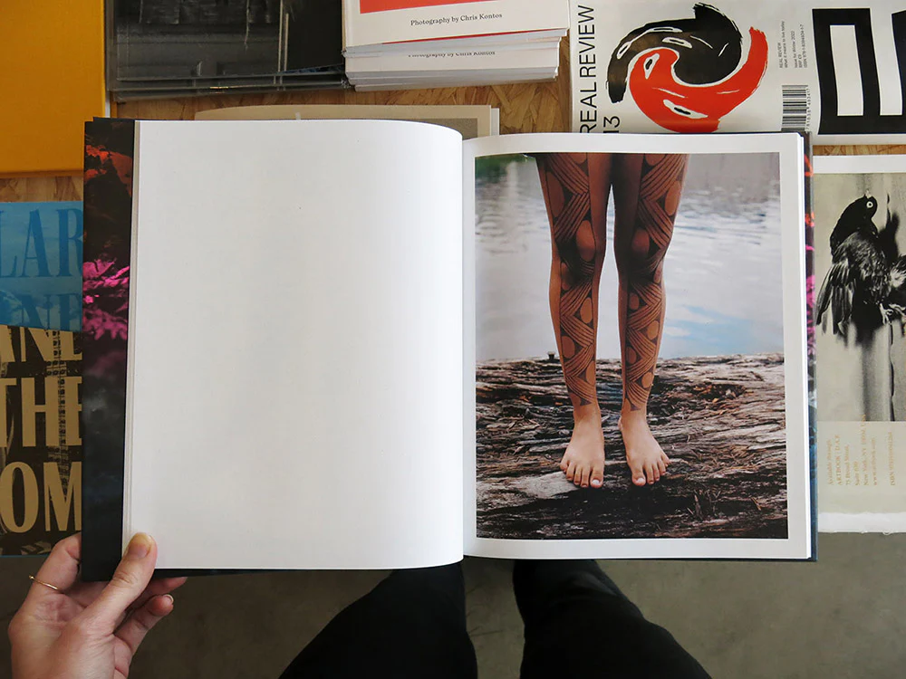 Daniel Jack Lyons – Like a River - Image 4