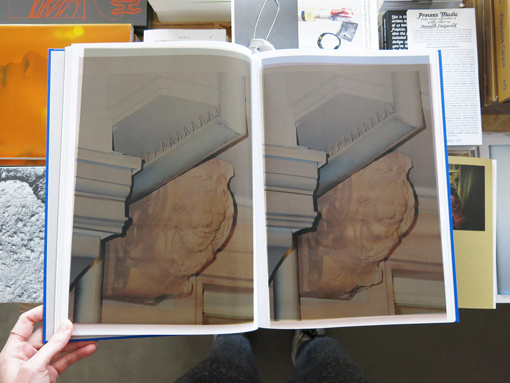 Daniel Poller – Frankfurt Copies - Image 7