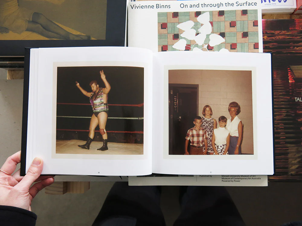 Darius Koehli – WHY OMAHA? - Image 5