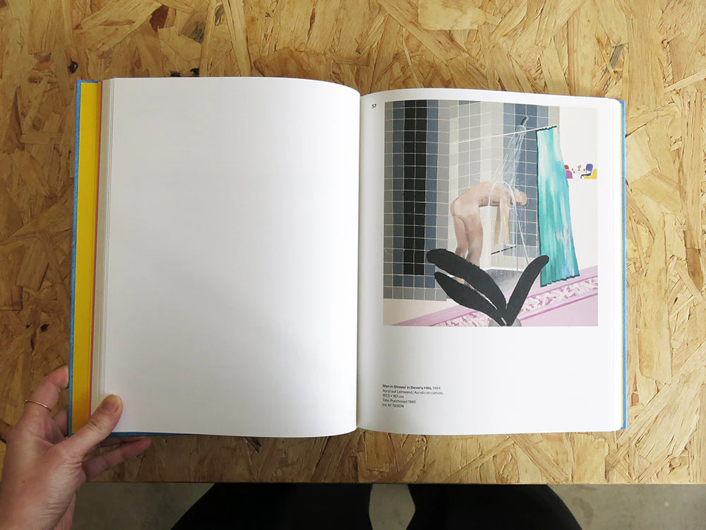 David Hockney: Insights - Image 4