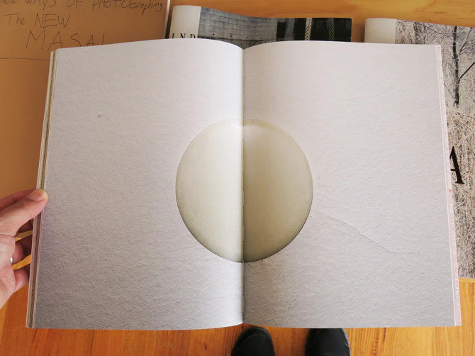 David Küenzi - Zustandsaufnahme - Image 5