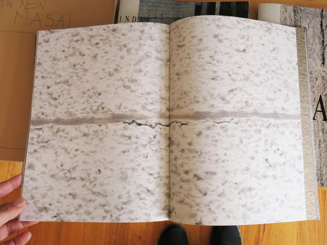 David Küenzi - Zustandsaufnahme - Image 7
