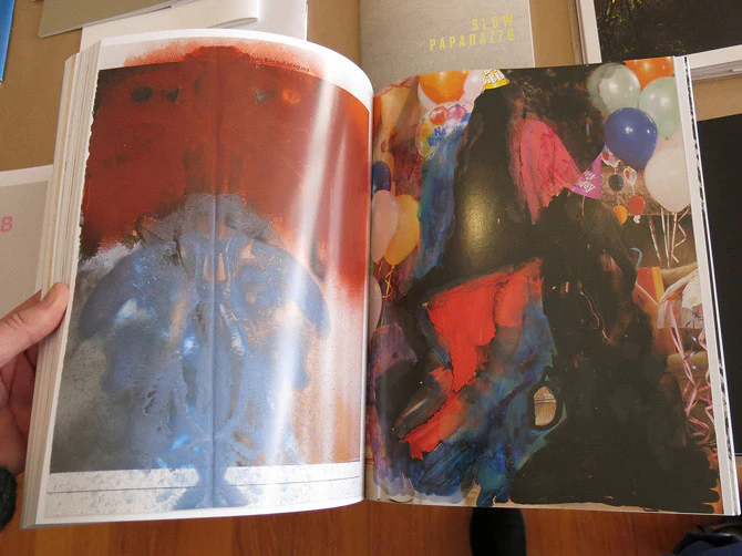 David Renggli – 25% Painting - Image 11